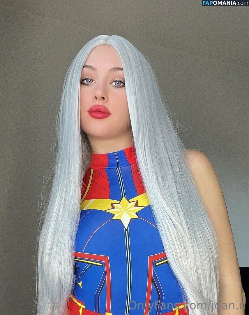 joan.n / joan_n / joan_nathan / joann / sweet joan Nude OnlyFans  Leaked Photo #76