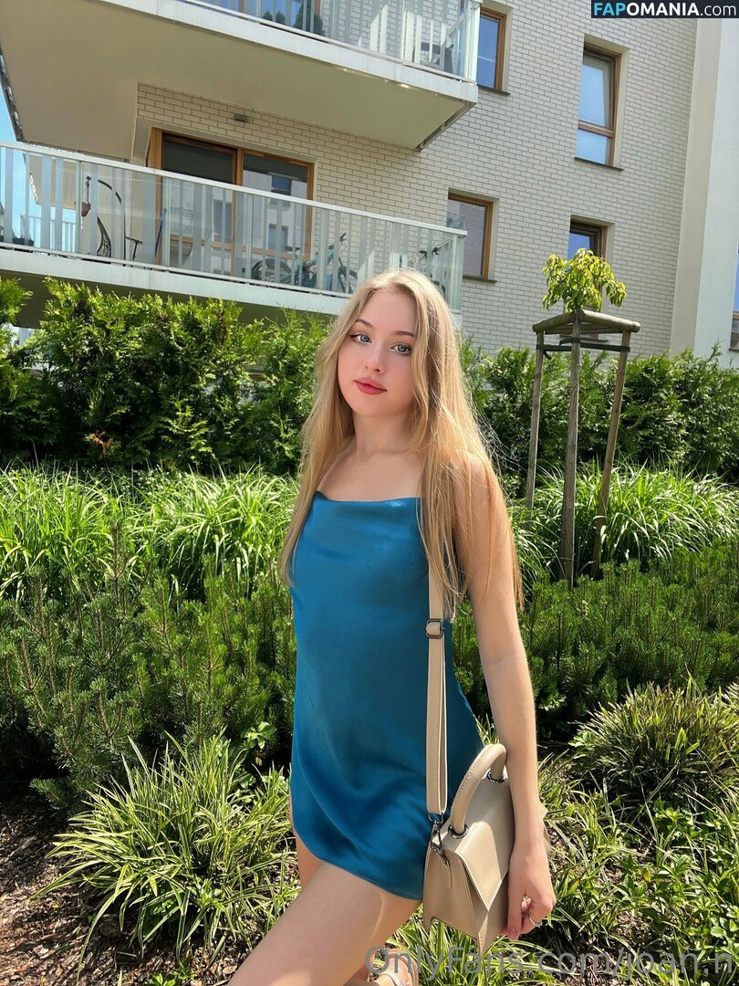 joan.n / joan_n / joan_nathan / joann / sweet joan Nude OnlyFans  Leaked Photo #102