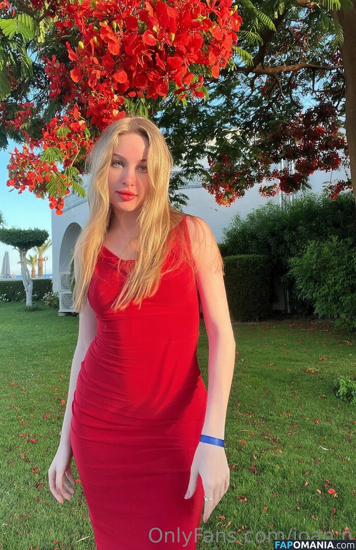 joan.n / joan_n / joan_nathan / joann / sweet joan Nude OnlyFans  Leaked Photo #160