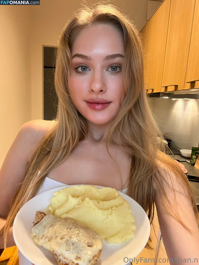 joan.n / joan_n / joan_nathan / joann / sweet joan Nude OnlyFans  Leaked Photo #204
