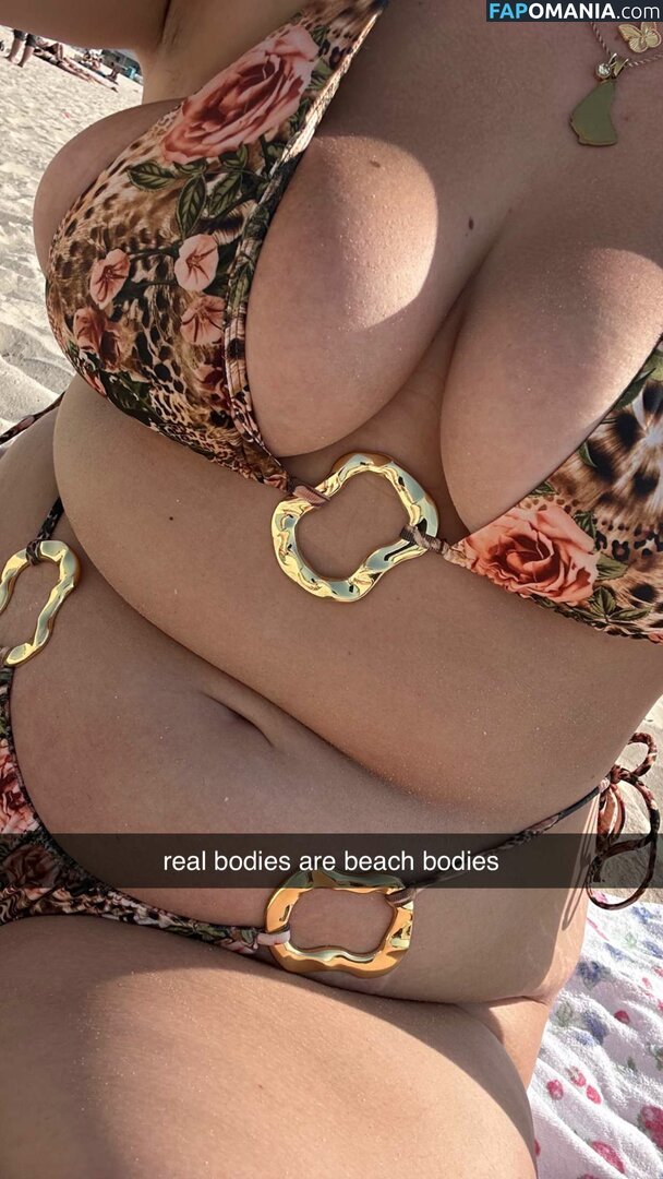 Joann Van Den Herik / Joannvdherik Nude OnlyFans  Leaked Photo #287