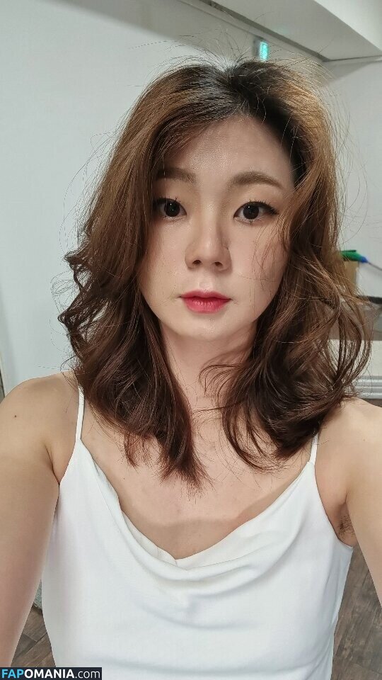 joboxer1115 / 또 다른 인격체 / 조복서 모음집 / 조복서조복서 / 조뽁서의 일상계정 Nude OnlyFans  Leaked Photo #7