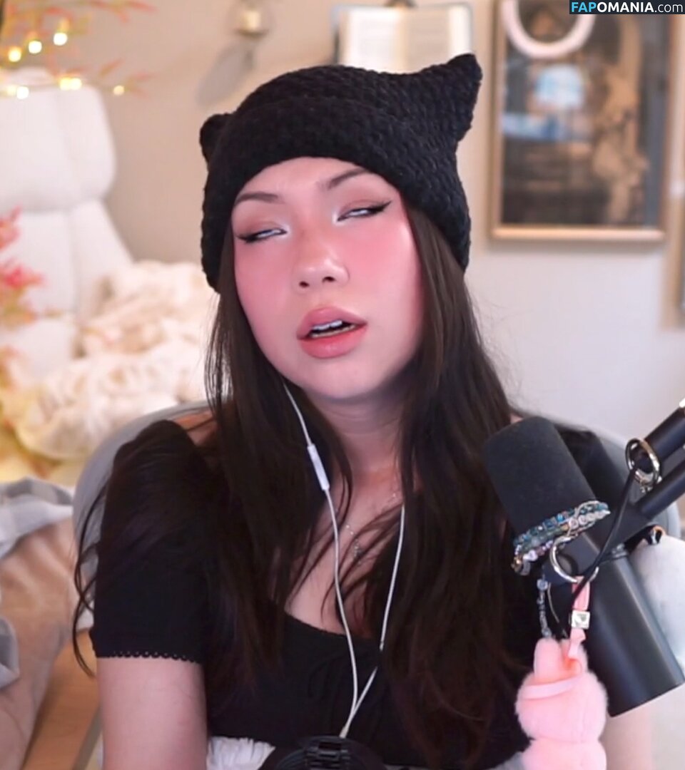 Jodi | QuarterJade / quarterjade Nude OnlyFans  Leaked Photo #11