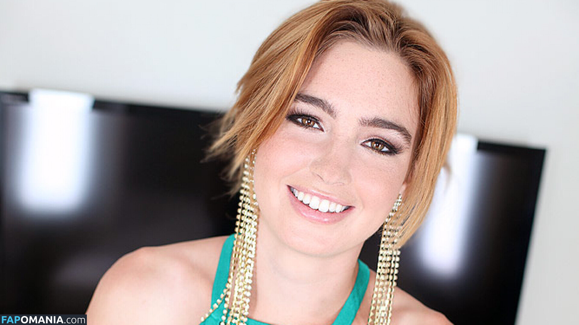 Jodi Taylor / jodtaylor Nude OnlyFans  Leaked Photo #60