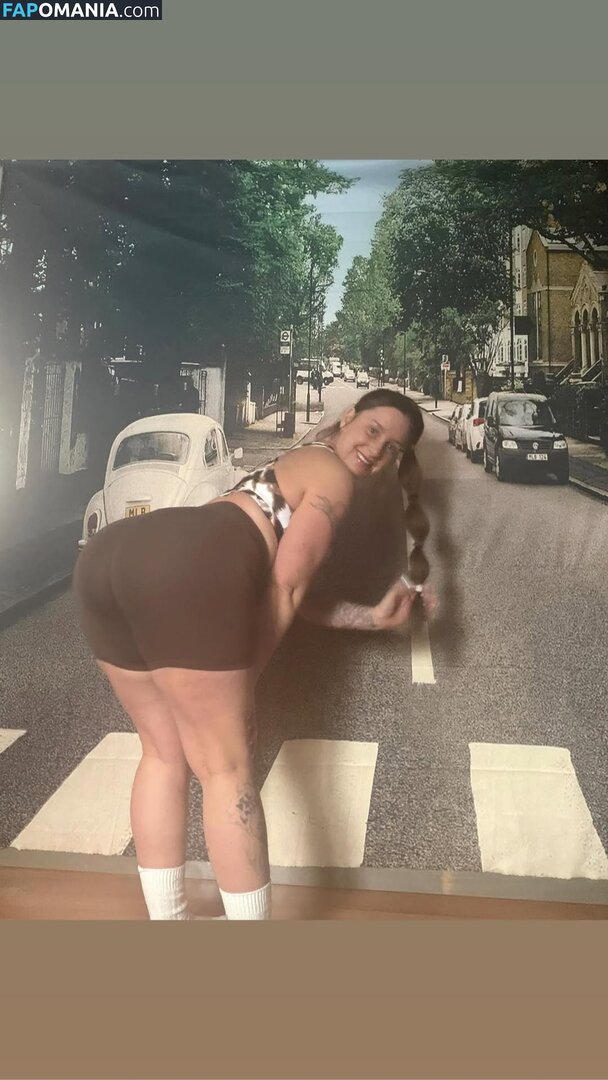 Jodie Davis / https: / jodie_185 / jodiegdavis Nude OnlyFans  Leaked Photo #1