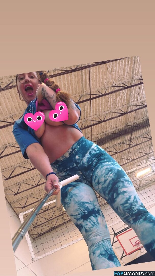 Jodie Davis / https: / jodie_185 / jodiegdavis Nude OnlyFans  Leaked Photo #4