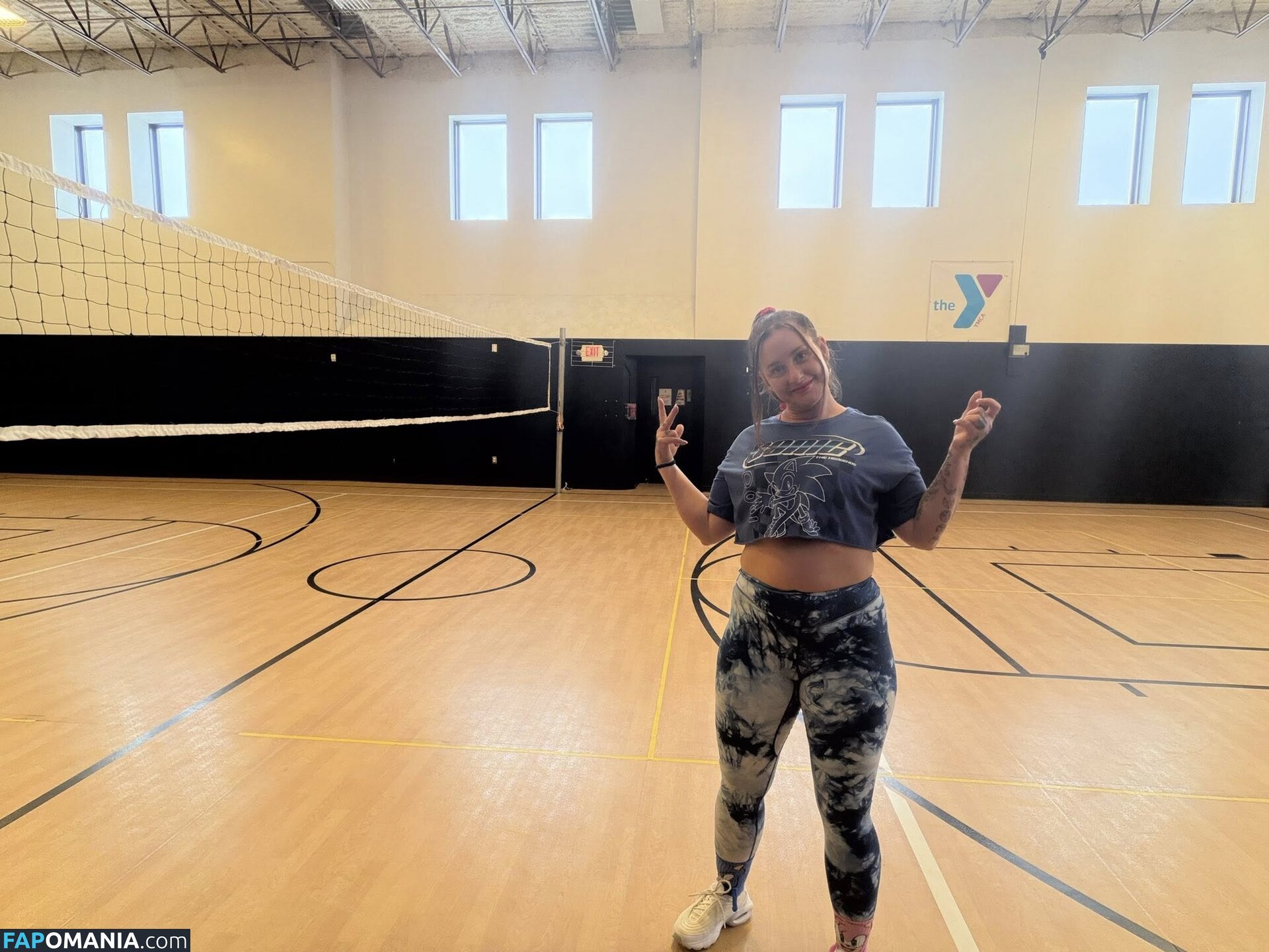 Jodie Davis / https: / jodie_185 / jodiegdavis Nude OnlyFans  Leaked Photo #5