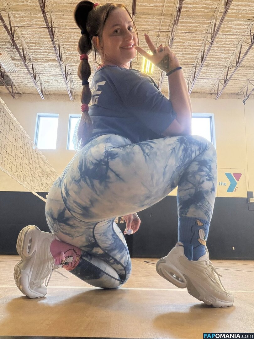 Jodie Davis / https: / jodie_185 / jodiegdavis Nude OnlyFans  Leaked Photo #7