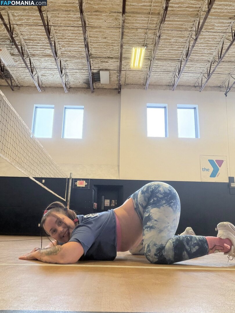 Jodie Davis / https: / jodie_185 / jodiegdavis Nude OnlyFans  Leaked Photo #8