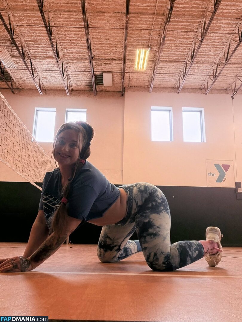 Jodie Davis / https: / jodie_185 / jodiegdavis Nude OnlyFans  Leaked Photo #10