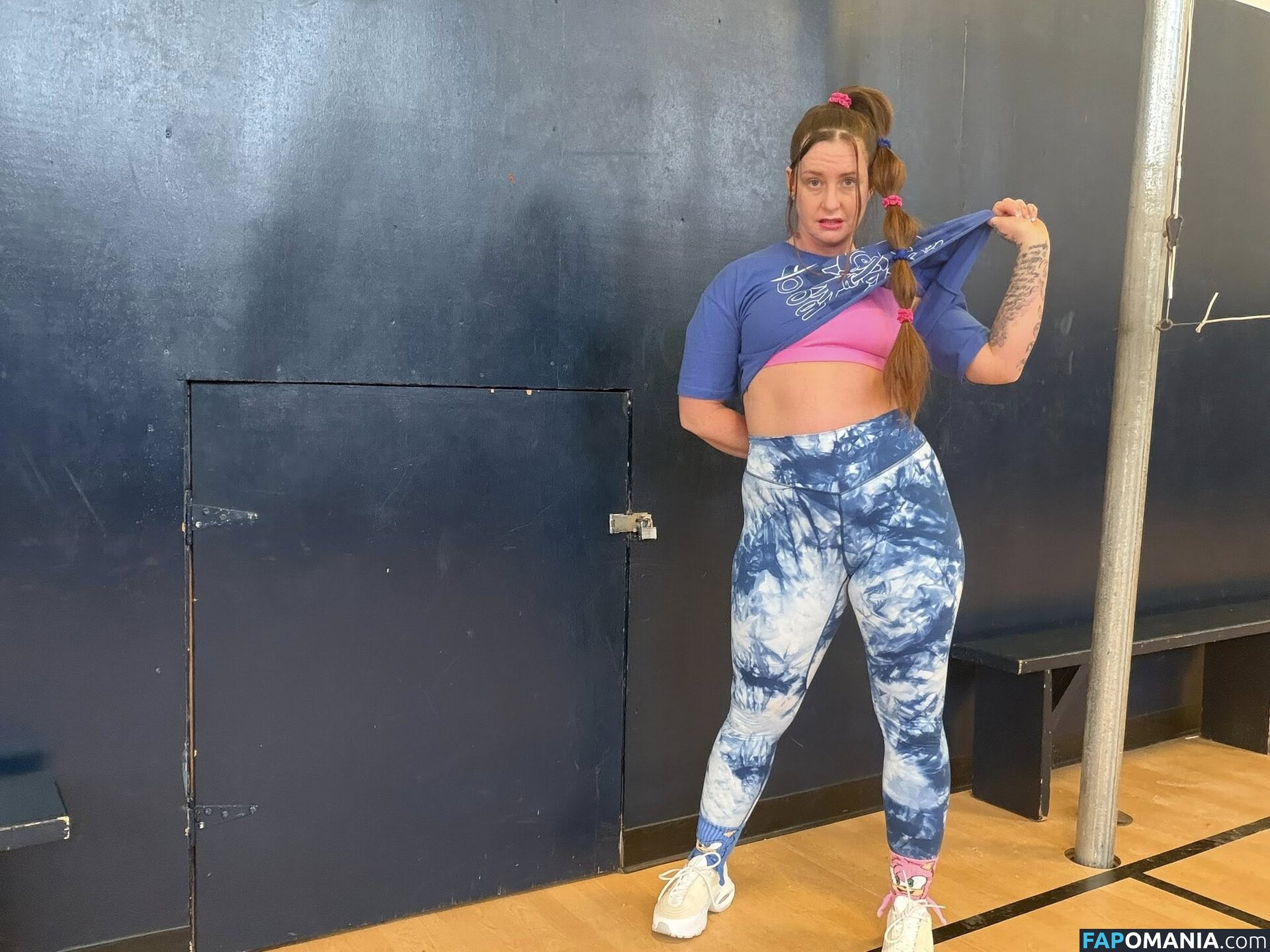 Jodie Davis / https: / jodie_185 / jodiegdavis Nude OnlyFans  Leaked Photo #12