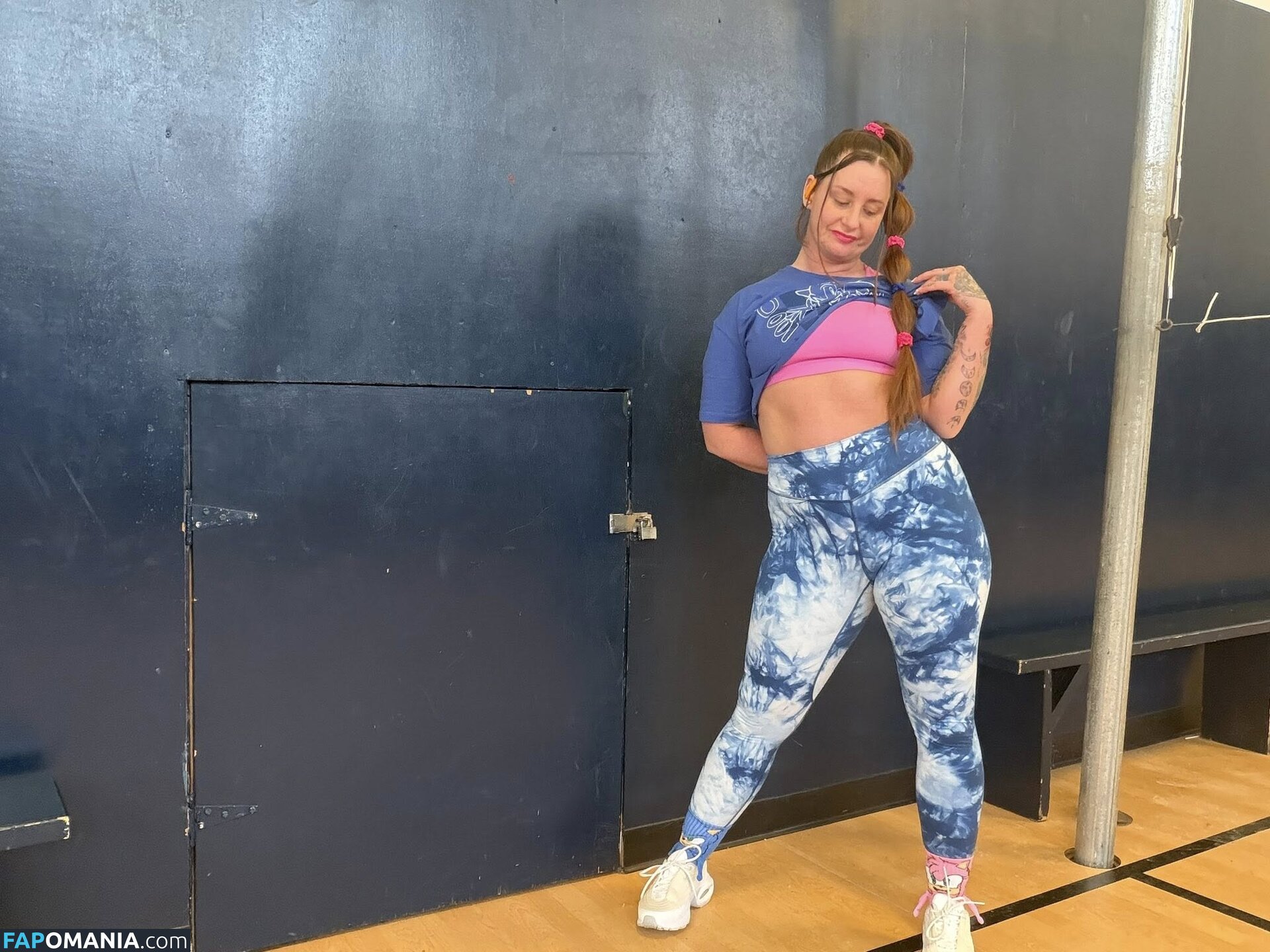 Jodie Davis / https: / jodie_185 / jodiegdavis Nude OnlyFans  Leaked Photo #14