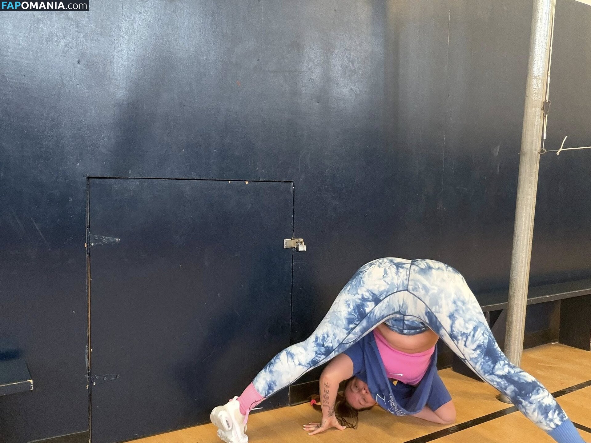 Jodie Davis / https: / jodie_185 / jodiegdavis Nude OnlyFans  Leaked Photo #19