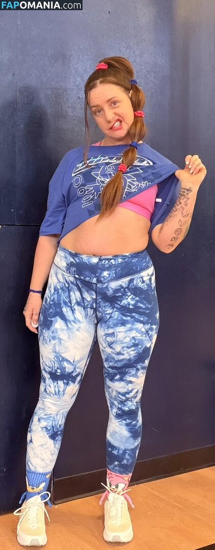 Jodie Davis / https: / jodie_185 / jodiegdavis Nude OnlyFans  Leaked Photo #20