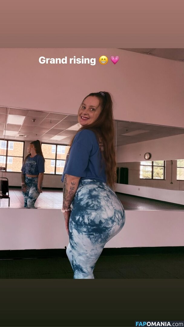 Jodie Davis / https: / jodie_185 / jodiegdavis Nude OnlyFans  Leaked Photo #25