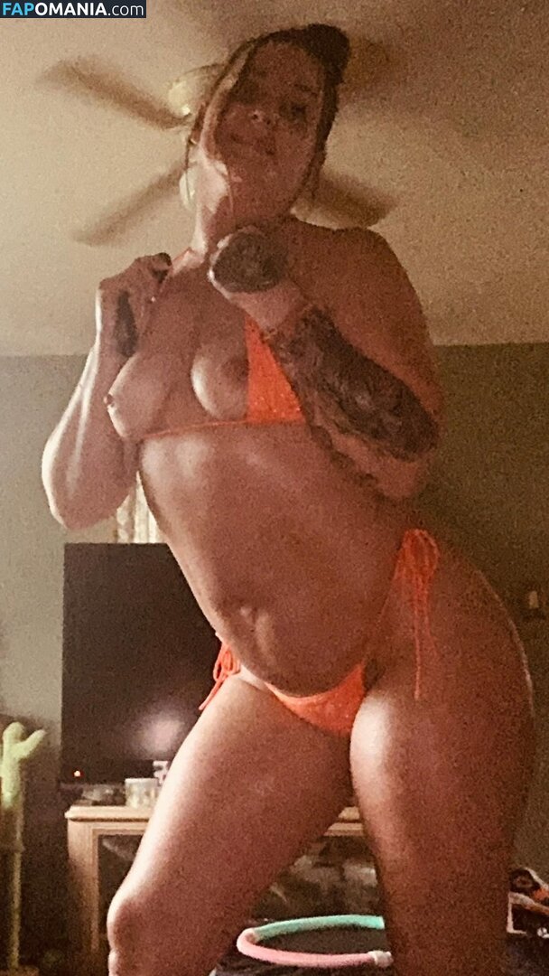 Jodie Davis / https: / jodie_185 / jodiegdavis Nude OnlyFans  Leaked Photo #31
