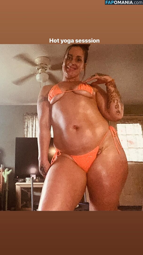 Jodie Davis / https: / jodie_185 / jodiegdavis Nude OnlyFans  Leaked Photo #34