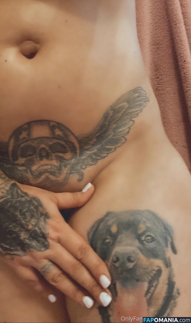 Jodie Marsh / jodiemarsh / jodiemarshtv Nude OnlyFans  Leaked Photo #120