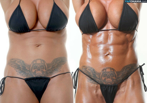 Jodie Marsh / jodiemarsh / jodiemarshtv Nude OnlyFans  Leaked Photo #225