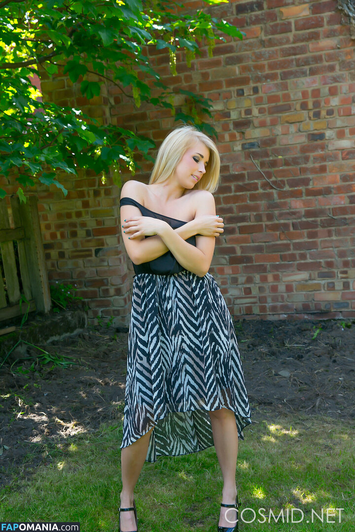 Jodie Piper / liljodiep Nude OnlyFans  Leaked Photo #17