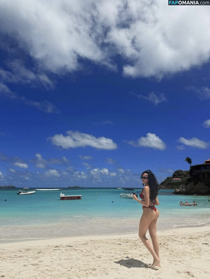 Jodie Woods / jodiewoods Nude OnlyFans  Leaked Photo #3