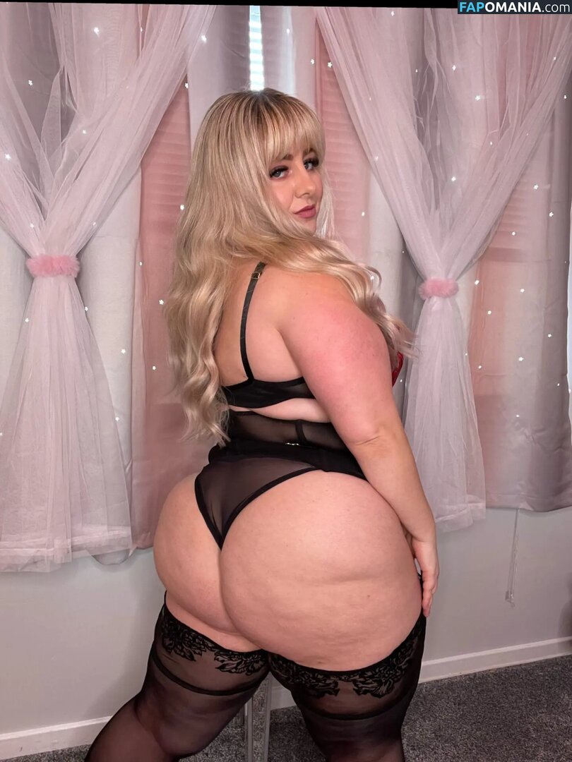 jodielawsonx Nude OnlyFans  Leaked Photo #274