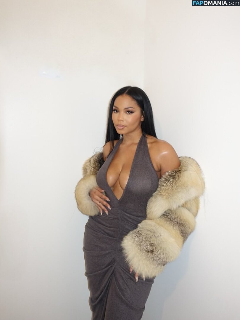 Joelah Noble / joelahnoble Nude OnlyFans  Leaked Photo #1