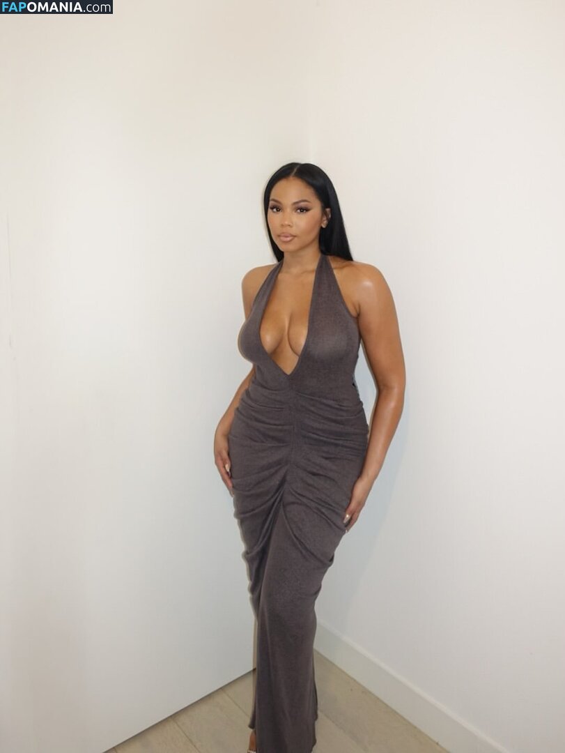 Joelah Noble / joelahnoble Nude OnlyFans  Leaked Photo #3