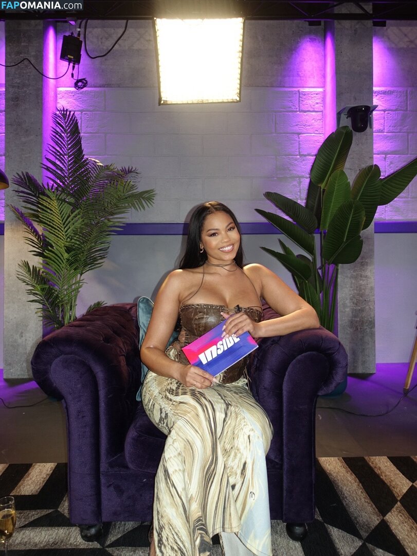 Joelah Noble / joelahnoble Nude OnlyFans  Leaked Photo #7