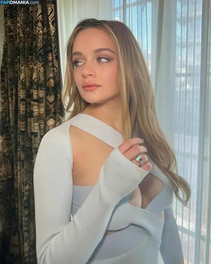 JoeyKing Nude OnlyFans  Leaked Photo #2