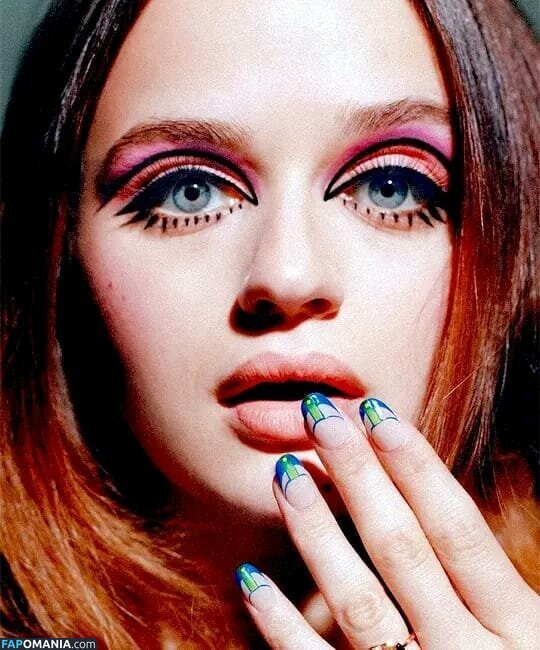 JoeyKing Nude OnlyFans  Leaked Photo #4