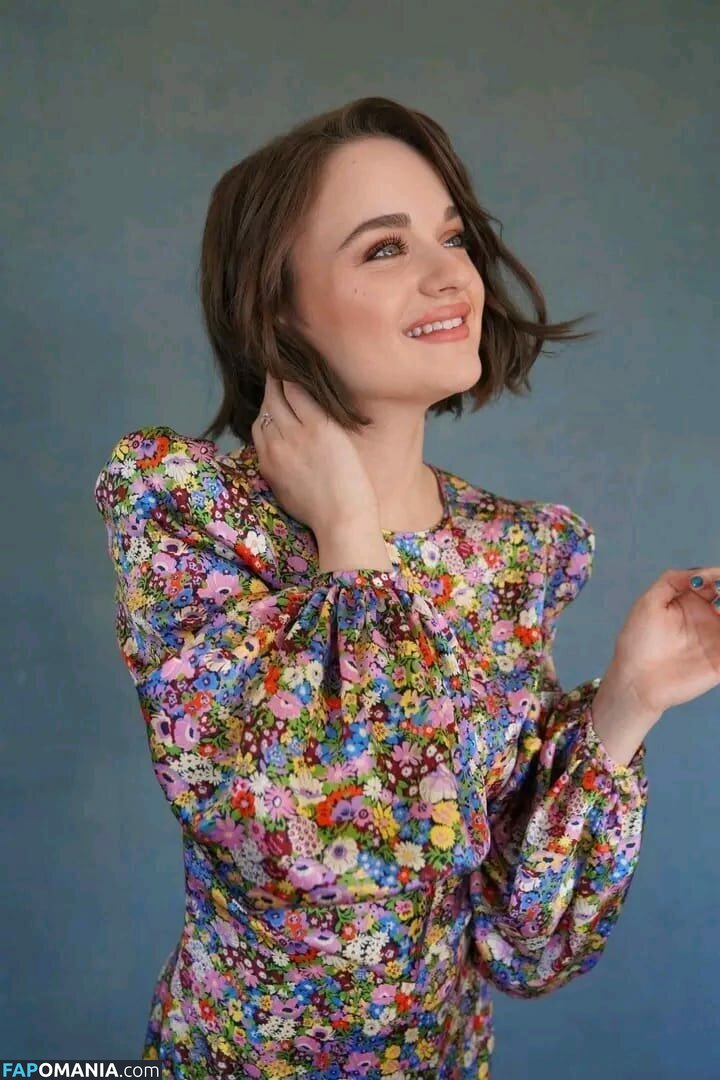 JoeyKing Nude OnlyFans  Leaked Photo #10