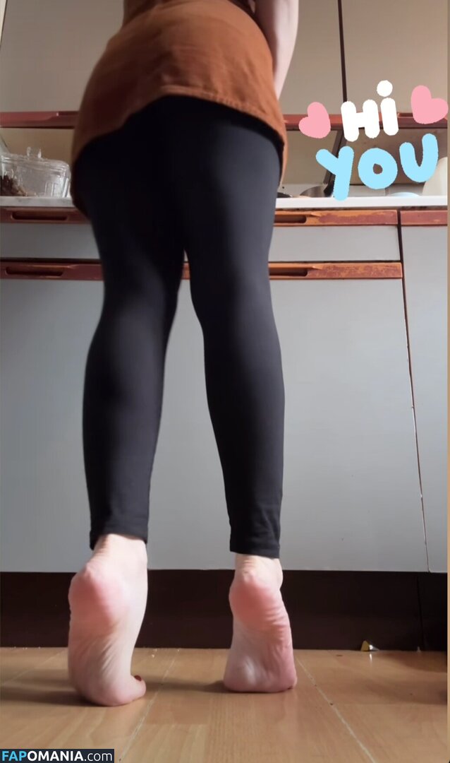 Joeyofarches / joeyscotcurves Nude OnlyFans  Leaked Photo #107