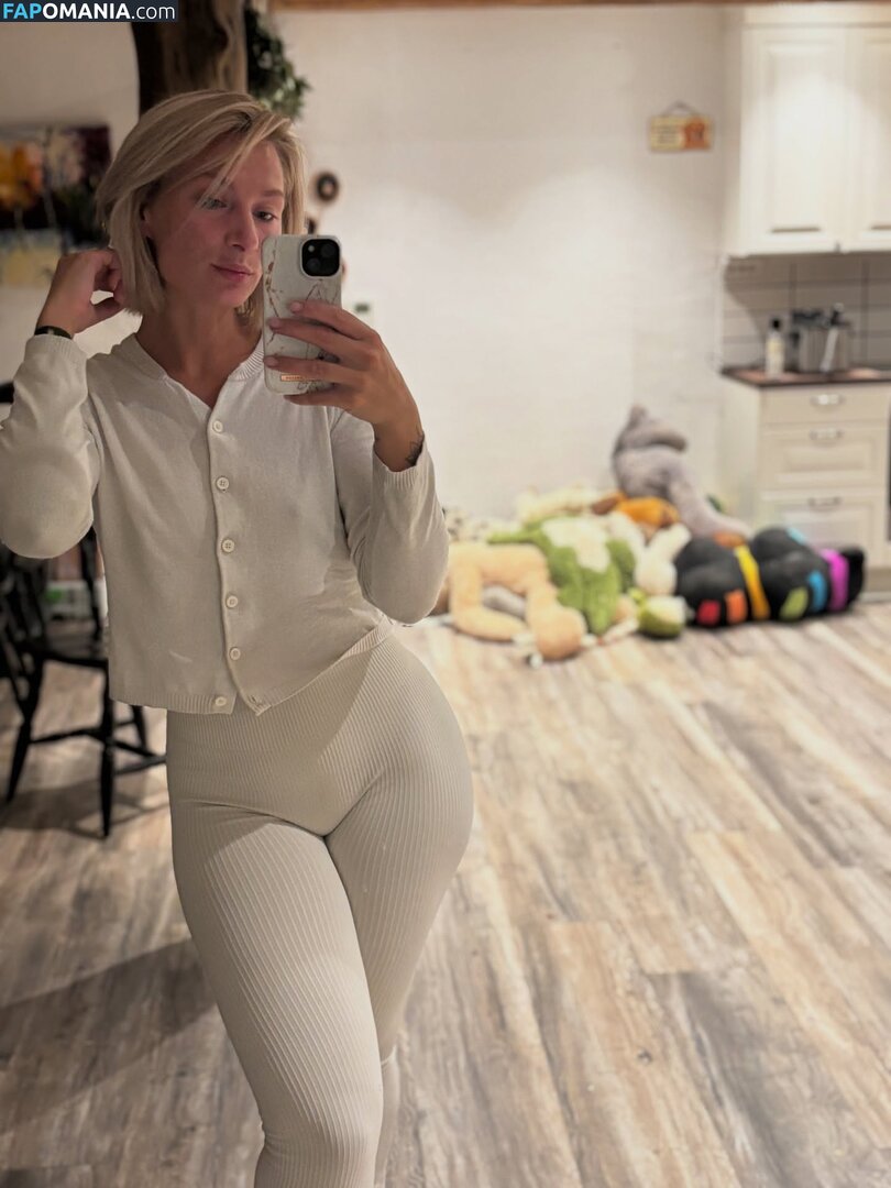 Johanna Juhlin / johannnajuhlin Nude OnlyFans  Leaked Photo #84