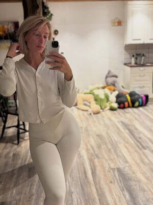 Johanna Juhlin