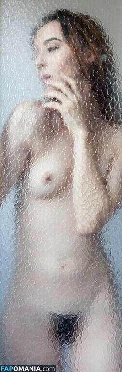 Johanna Mun Nude OnlyFans  Leaked Photo #17
