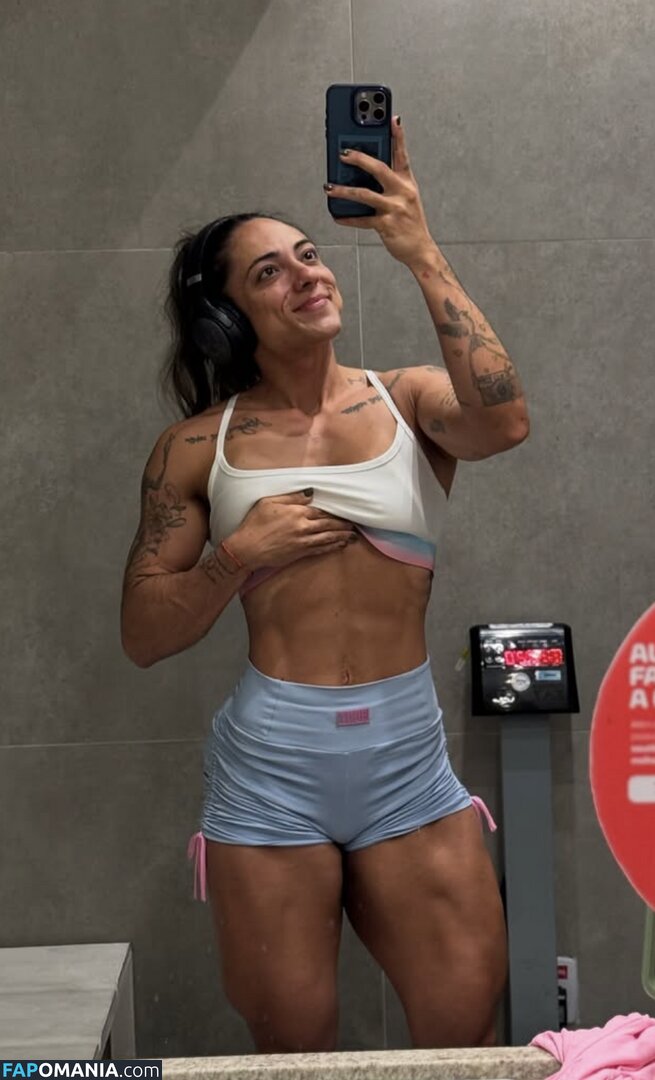 Jok / jokissima / official_jok Nude OnlyFans  Leaked Photo #1