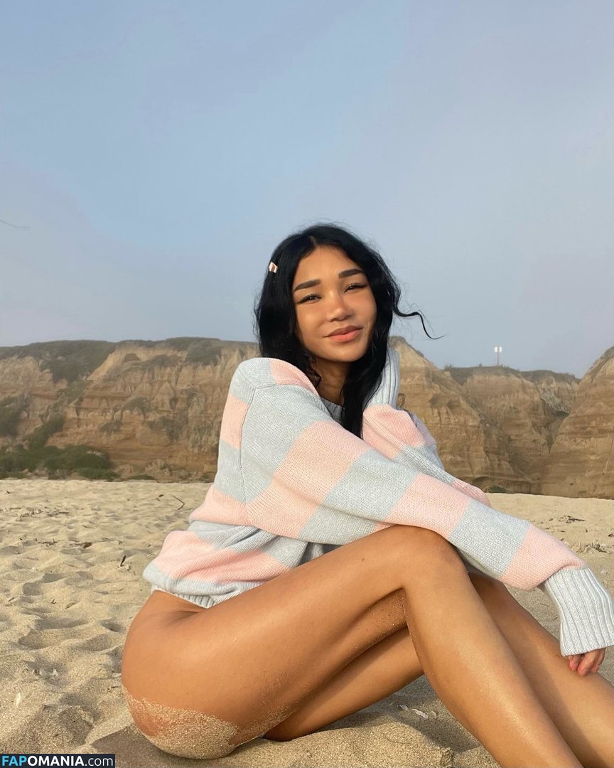 Joleen Diaz / joleendiaz Nude OnlyFans  Leaked Photo #12