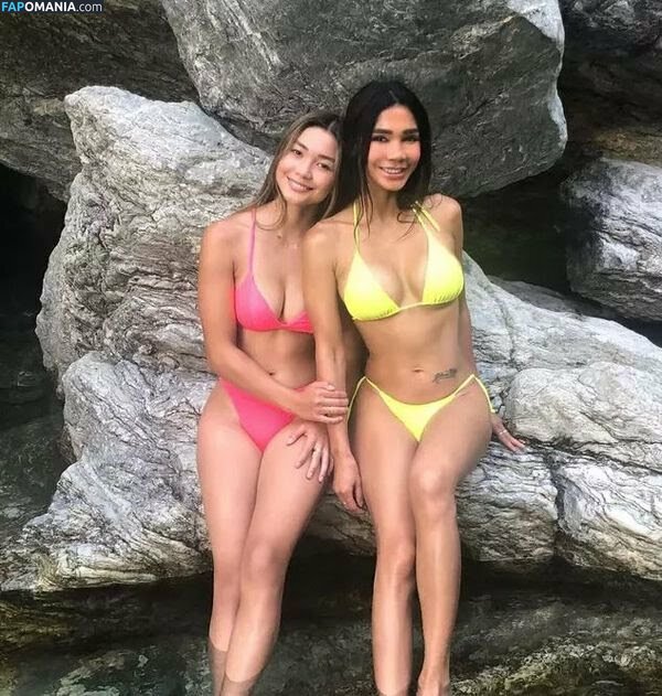 Joleen Diaz / joleendiaz Nude OnlyFans  Leaked Photo #52