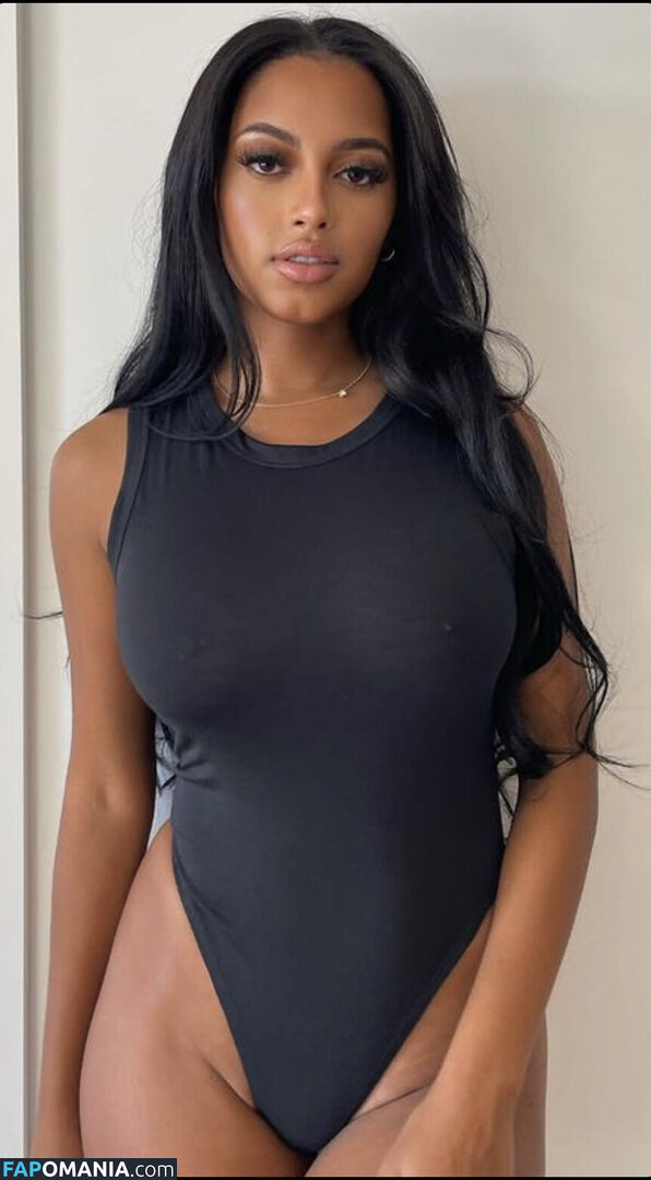 jonica / jonica keating / jonicakeating Nude OnlyFans  Leaked Photo #86