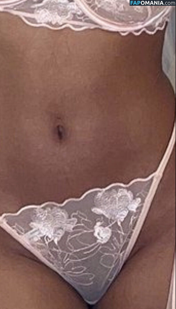 jonica / jonica keating / jonicakeating Nude OnlyFans  Leaked Photo #88