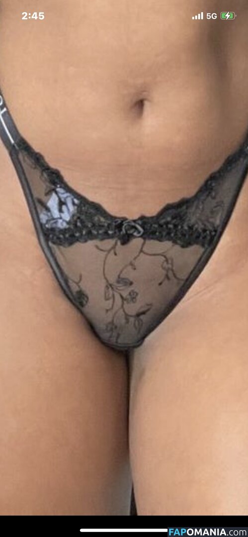 jonica / jonica keating / jonicakeating Nude OnlyFans  Leaked Photo #102