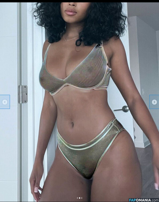 jonica / jonica keating / jonicakeating Nude OnlyFans  Leaked Photo #104