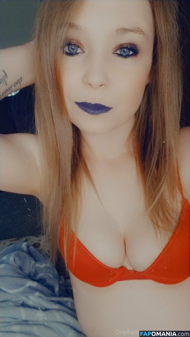 dezy_soca / jonzeylove96 Nude OnlyFans  Leaked Photo #4