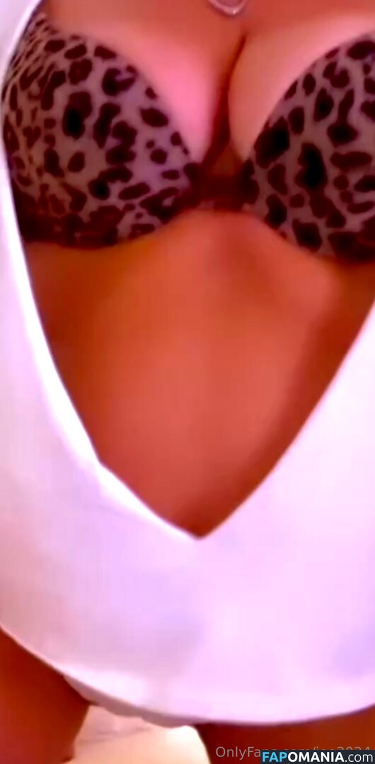 joo2024 / joo2024__ Nude OnlyFans  Leaked Photo #4