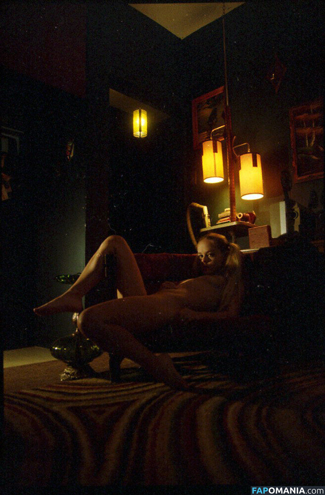Bridgette Skies / Jordan Bunniie / whiskeynfilm Nude OnlyFans  Leaked Photo #116