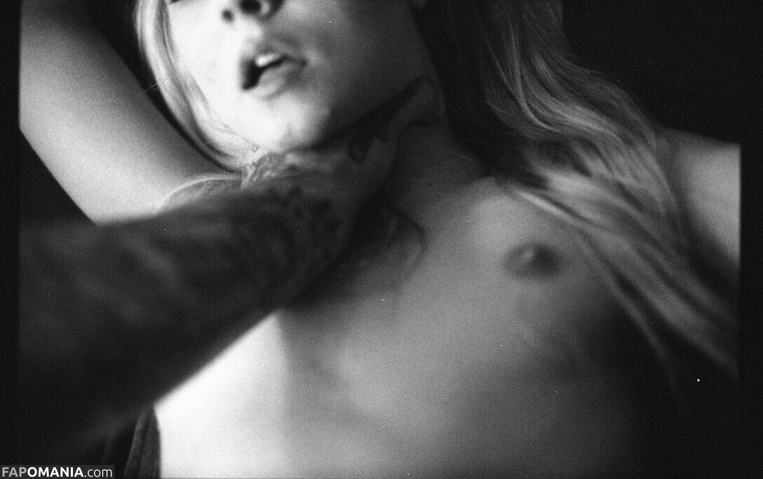 Bridgette Skies / Jordan Bunniie / whiskeynfilm Nude OnlyFans  Leaked Photo #120