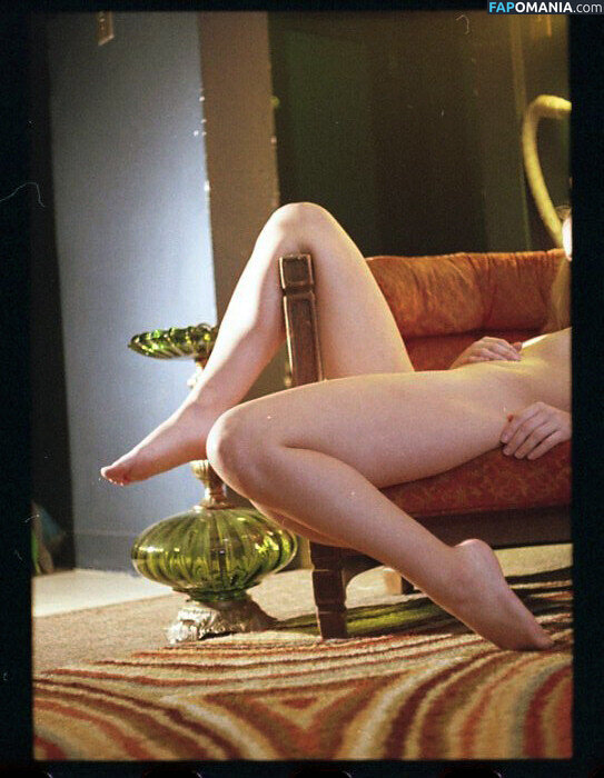 Bridgette Skies / Jordan Bunniie / whiskeynfilm Nude OnlyFans  Leaked Photo #126