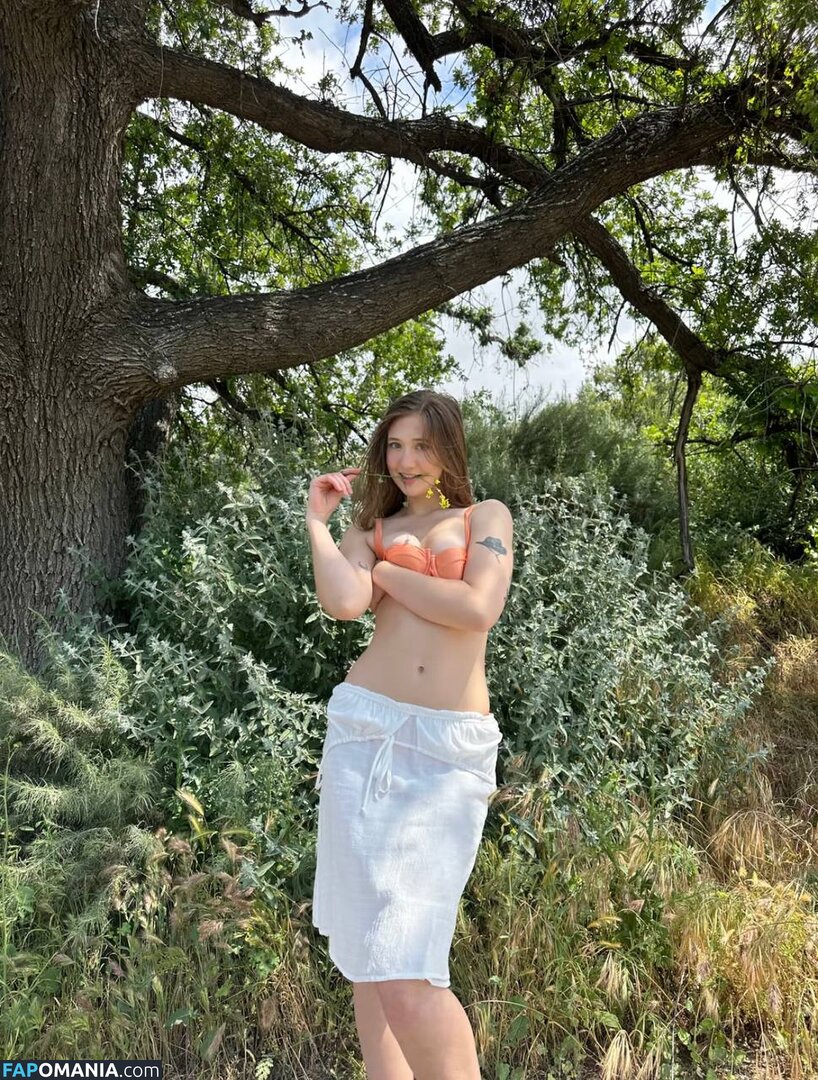 Jordan Burton / jordanburton_ Nude OnlyFans  Leaked Photo #20