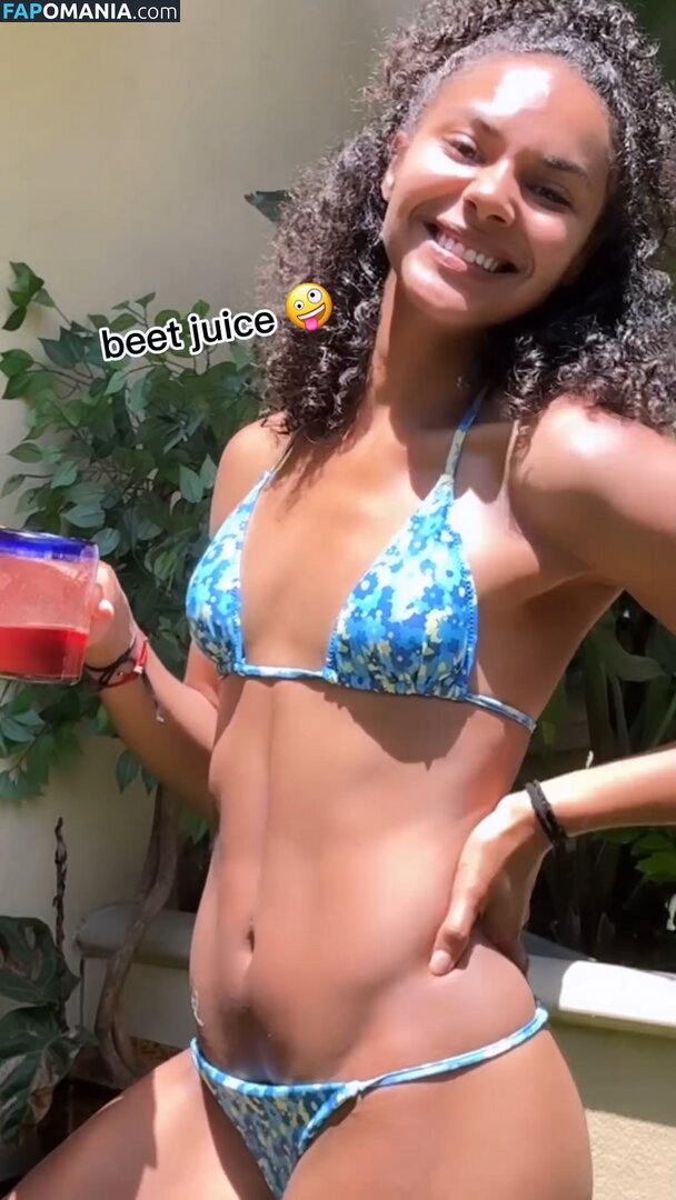 Jordan Coleman Nude OnlyFans  Leaked Photo #40